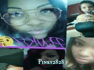 Pinky2828