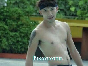 Pinoyhottie