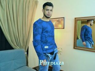 Pipediazb