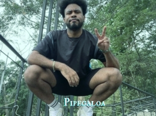 Pipegaloa