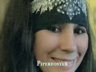 Piperfoster
