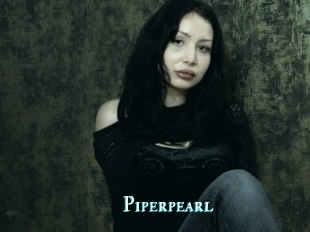 Piperpearl