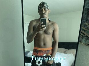 Pipeslanger97