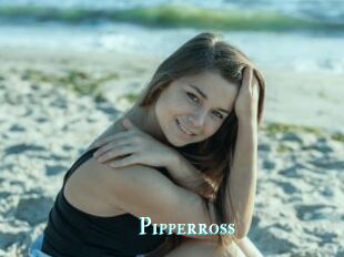 Pipperross