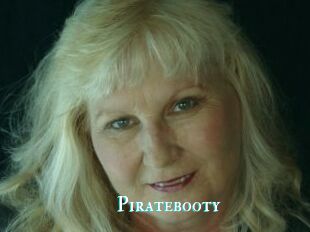 Piratebooty