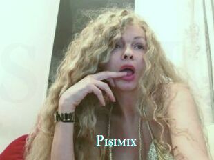 Pisimix