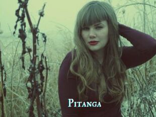 Pitanga
