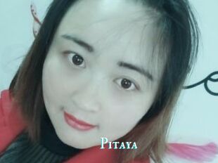 Pitaya