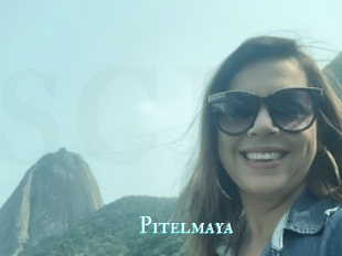 Pitelmaya
