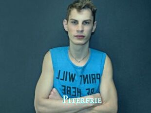 Piterfrie