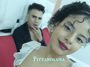 Pittandluna