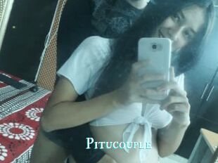 Pitucouple