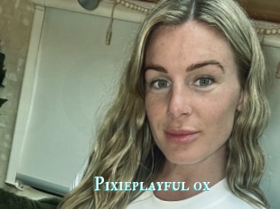 Pixieplayful_ox