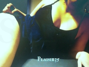 Plaisir35