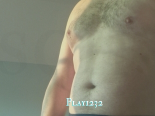 Play1232