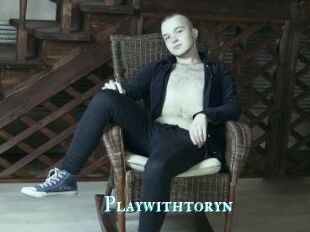 Playwithtoryn