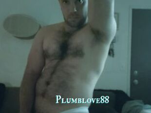 Plumblove88