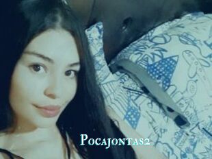 Pocajontas2