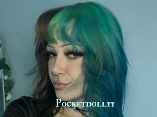 Pocketdollyy