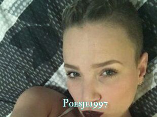 Poesje1997