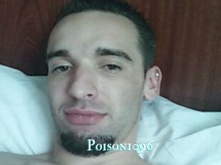 Poison1096