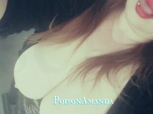 PoisonAmanda