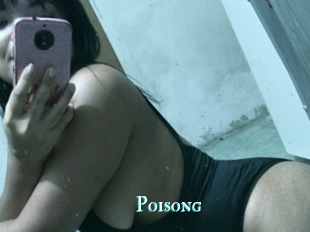 Poisong