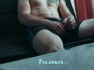 Polankox
