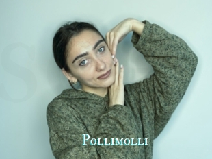 Pollimolli