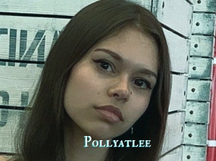 Pollyatlee