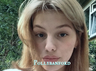 Pollybanford