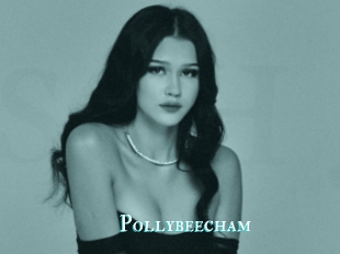 Pollybeecham