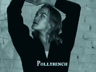 Pollybench