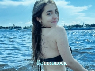 Pollyblock