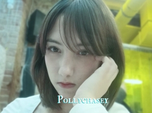 Pollychasey
