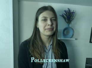 Pollycrenshaw