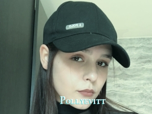 Pollyevitt