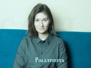 Pollyfiesta