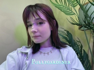Pollygardener
