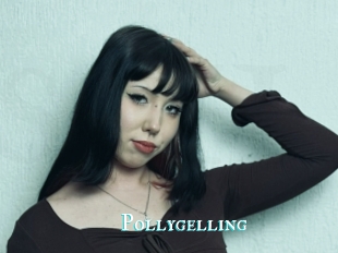 Pollygelling