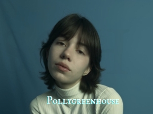 Pollygreenhouse