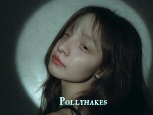 Pollyhakes