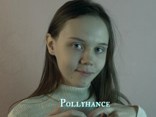 Pollyhance