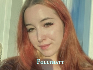 Pollyhatt