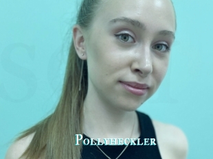 Pollyheckler