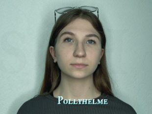 Pollyhelme