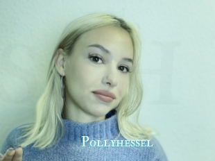 Pollyhessel