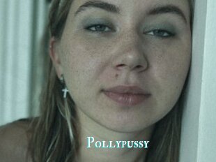 Pollypussy