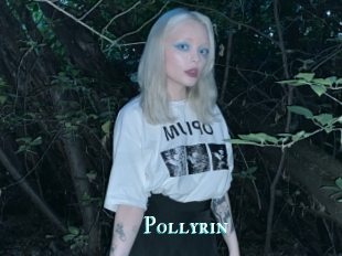 Pollyrin