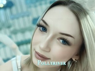 Pollyriver